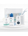 Hospital-ity kit degenti